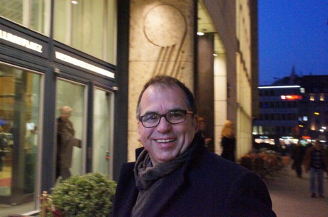 hoerbuchpreis