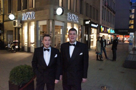 hoerbuchpreis