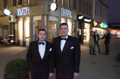hoerbuchpreis