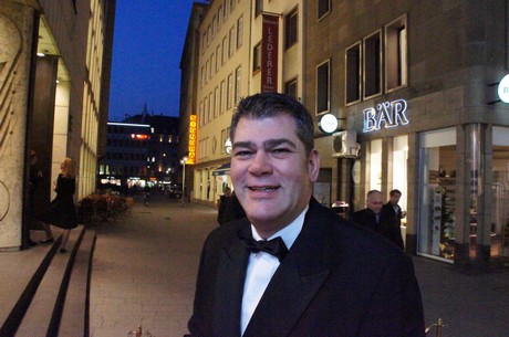 hoerbuchpreis