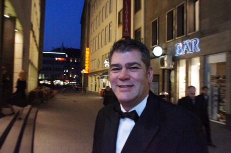 hoerbuchpreis