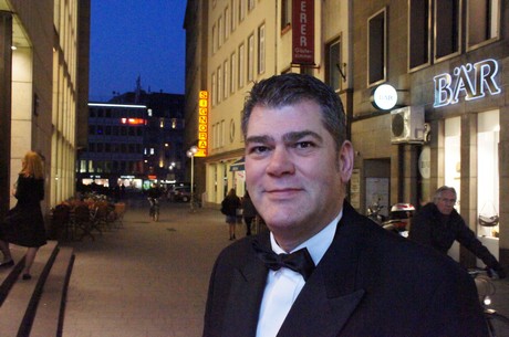 hoerbuchpreis