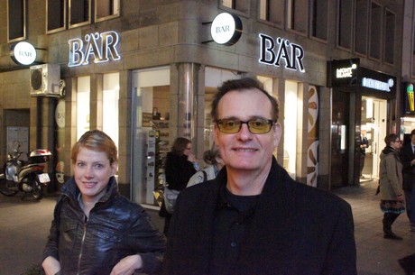 hoerbuchpreis