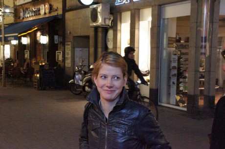 hoerbuchpreis