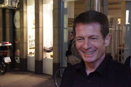 hoerbuchpreis