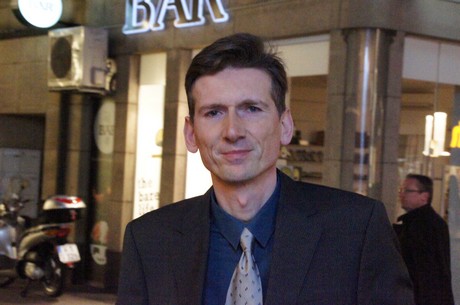 hoerbuchpreis
