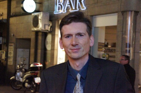 hoerbuchpreis