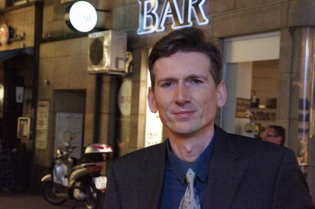 hoerbuchpreis