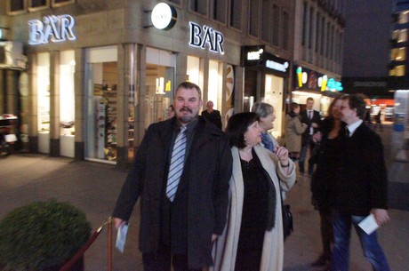hoerbuchpreis