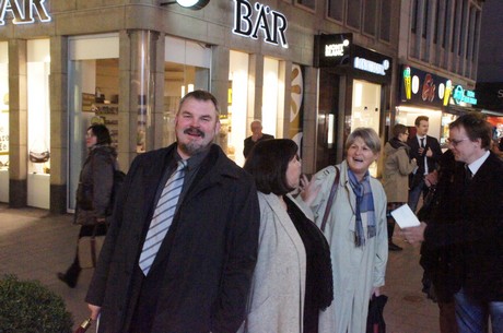 hoerbuchpreis