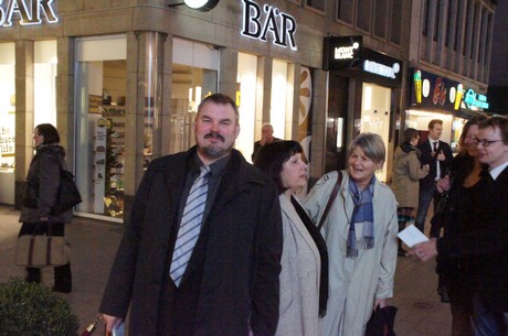 hoerbuchpreis