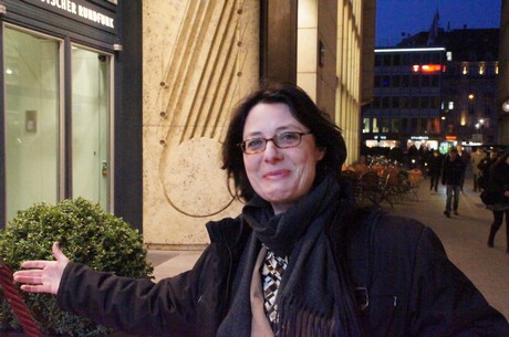 hoerbuchpreis