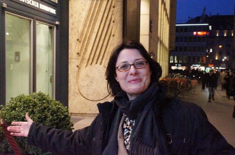 hoerbuchpreis