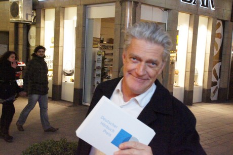 hoerbuchpreis