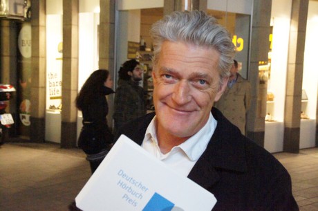 hoerbuchpreis