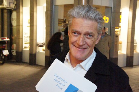 hoerbuchpreis