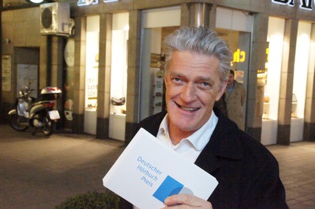 hoerbuchpreis