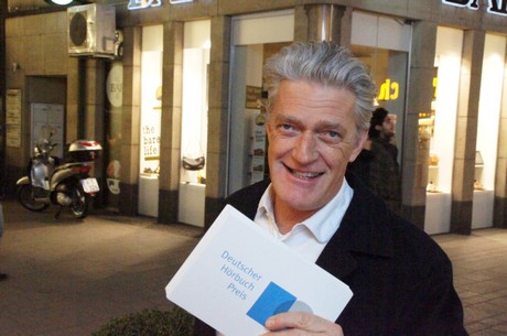 hoerbuchpreis