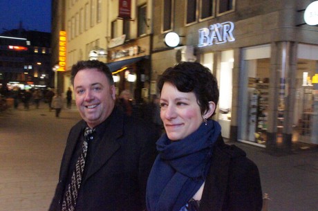 hoerbuchpreis