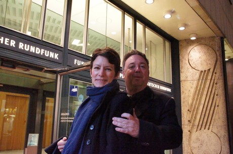 hoerbuchpreis