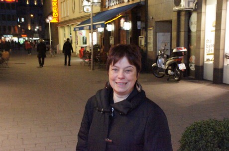 hoerbuchpreis