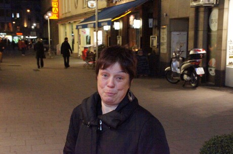 hoerbuchpreis