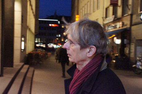 hoerbuchpreis