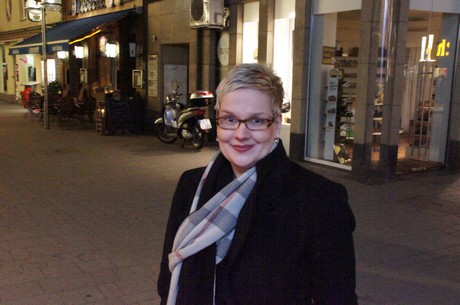 hoerbuchpreis