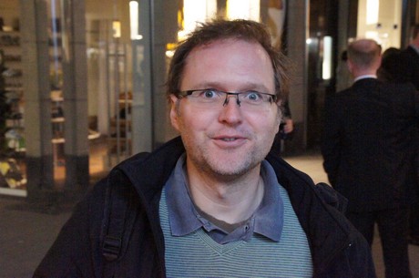 hoerbuchpreis