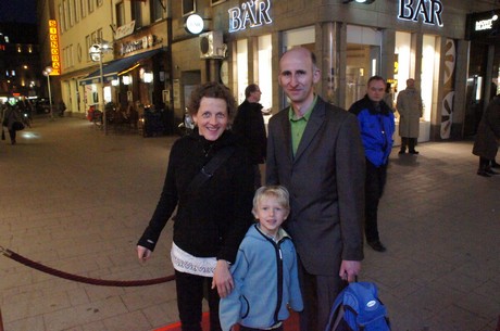 hoerbuchpreis
