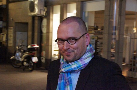 hoerbuchpreis