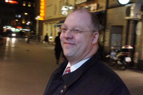 hoerbuchpreis