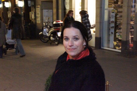 hoerbuchpreis