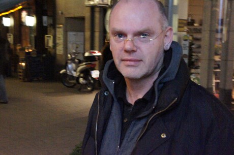 hoerbuchpreis