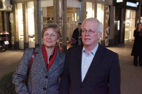 hoerbuchpreis