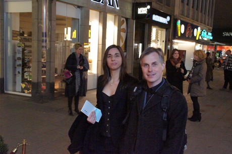 hoerbuchpreis
