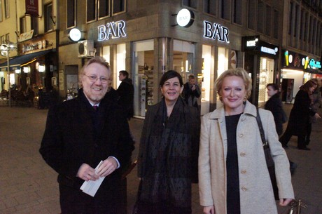 hoerbuchpreis