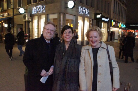 hoerbuchpreis