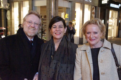 hoerbuchpreis