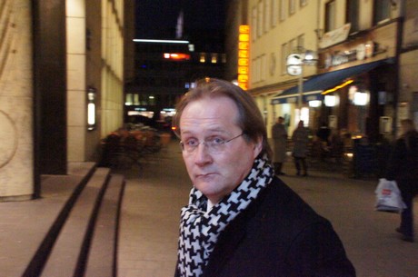 hoerbuchpreis