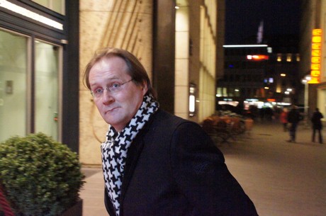 hoerbuchpreis