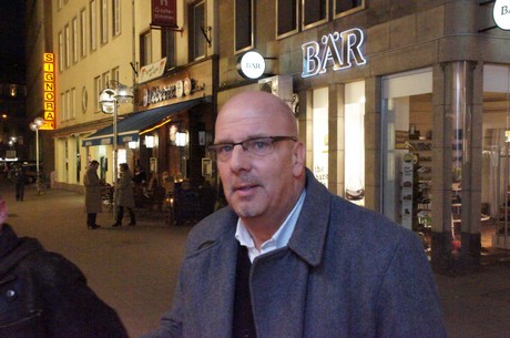 hoerbuchpreis