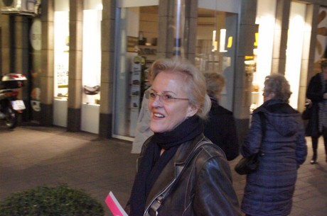 hoerbuchpreis