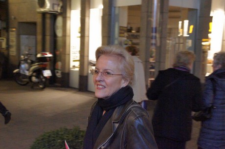 hoerbuchpreis