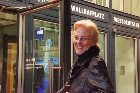 hoerbuchpreis