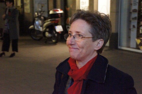 hoerbuchpreis