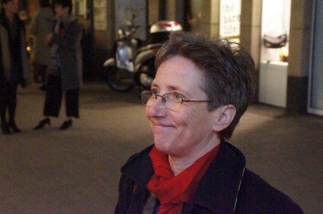 hoerbuchpreis