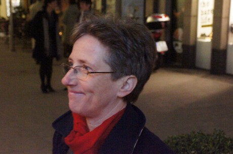 hoerbuchpreis