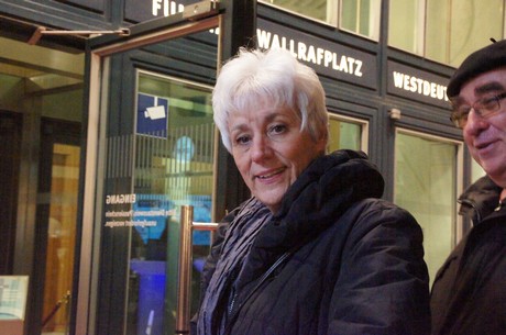 hoerbuchpreis