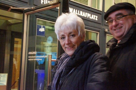 hoerbuchpreis